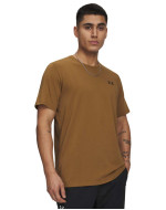 UA M L CHEST LOCKUP SS MFO 