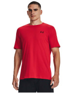 Тениска Мъже L CHEST LOCKUP SS Under Armour 