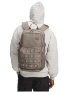 Раница Унисекс TRIUMPH SPORT BACKPACK Under Armour 