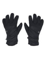 Зимни ръкавици Мъже STORM INSULATED GLOVES Under Armour 