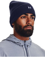 Зимна шапка Мъже HALFTIME BEANIE Under Armour 