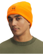 Зимна шапка Мъже HALFTIME BEANIE Under Armour 