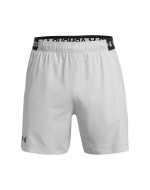 Къси панталони Мъже VANISH WOVEN 6IN SHORTS Under Armour 