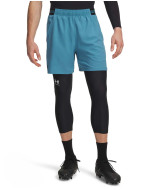 Къси панталони Мъже VANISH WOVEN 6IN SHORTS Under Armour 