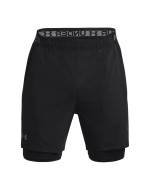 Къси панталони Мъже  VANISH WOVEN 2IN1 STS Under Armour 
