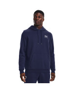 Суитчър Мъже ESSENTIAL FLEECE HOODIE Under Armour 