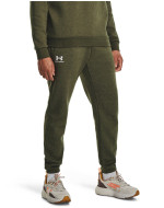Долнище Мъже ICON FLEECE Under Armour 