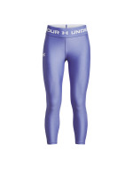 Клин Момичета ARMOUR ANKLE CROP Under Armour 