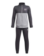 Комплект Момчета RIVAL CB KNIT TRACK SUIT Under Armour 