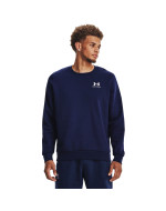 Блуза с дълъг ръкав Мъже ICON FLEECE CREW Under Armour 
