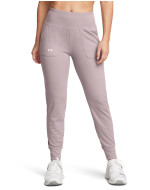 Долнище Жени MOTION JOGGER Under Armour 