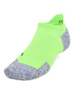 Чорапи Унисекс AD RUN CUSHION 1PK NS TAB Under Armour 