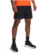 Къси панталони Мъже LAUNCH PRO 7   SHORTS Under Armour 
