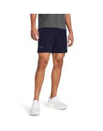 Къси панталони Мъже  LAUNCH PRO 7 SHORTS Under Armour 