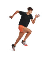 Къси панталони Мъже LAUNCH ELITE 5 SHORT Under Armour 