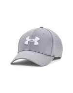 Шапка с козирка Мъже BLITZING Under Armour 