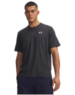 Тениска Мъже TECH VENT SS Under Armour 