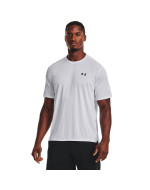 Тениска Мъже TECH VENT SS Under Armour 