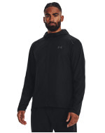 Яке Мъже LAUNCH HOODED JACKET Under Armour 