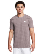 Тениска Мъже VANISH SEAMLESS GRID SS Under Armour 