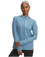 Яке Жени OUTRUN THE STORM JACKET Under Armour 