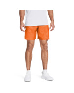 Къси панталони Мъже WOVEN EMBOSS SHORT Under Armour 