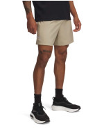 Къси панталони Мъже ICON VOLLEY Under Armour 