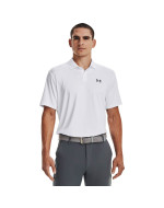Тениска Мъже PERFORMANCE 3.0 POLO Under Armour 