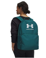 Раница Унисекс ESSENTIAL BACKPACK Under Armour 
