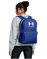 Раница Унисекс SPORTSTYLE BACKPACK Under Armour 
