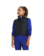 Елек Жени STORM SESSION RUN VEST Under Armour 