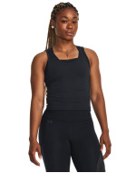 Потник Жени MOTION TANK Under Armour 