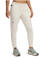 Долнище Жени UNSTOPPABLE HYBRID Under Armour 