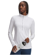Блуза с дълъг ръкав Жени LAUNCH PRO HALF ZIP Under Armour 