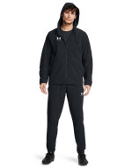 Комплект Мъже S CH. PRO TRACKSUIT Under Armour 