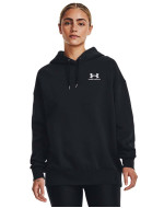 Суитчър Жени ICON FLEECE OS HOODIE Under Armour 