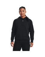 Суитчър Жени RIVAL FLEECE HOODIE Under Armour 