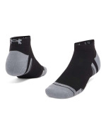 Чорапи Унисекс PERFORMANCE TECH 3PK LOW Under Armour 