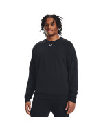Блуза с дълъг ръкав Мъже RIVAL FLEECE CREW Under Armour 