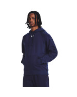 Суитчър Мъже  RIVAL FLEECE HOODIE Under Armour 