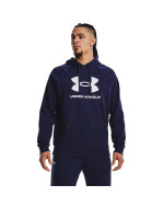Суитчър Мъже RIVAL FLEECE LOGO HD Under Armour 
