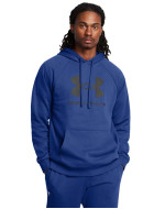 Суитчър Мъже RIVAL FLEECE LOGO HD Under Armour 