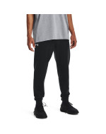 Долнище Мъже RIVAL FLEECE JOGGERS Under Armour 