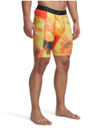 Клин Мъже CURRY HEATGEAR PRTD SHORTS Under Armour 