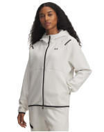 Суитчър Жени UNSTOPPABLE FLEECE FZ Under Armour 