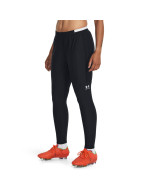 Долнище Жени S CHALLENGER PRO PANT Under Armour 