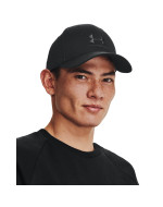 M ESSENTIAL LOW LOCKUP ADJ 