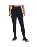 Клин Жени VANISH SEAMLESS LEGGING Under Armour 