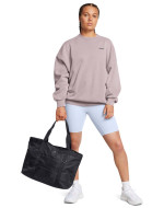 Чанта Жени STUDIO TOTE Under Armour 