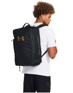 Чанта Унисекс CONTAIN DUO SM BP DUFFLE Under Armour 